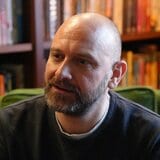 キア・ミルバーン