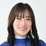 とある中国人のむいむい