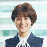 徳島えりか