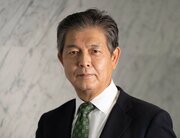 「日本政治の未来をフィクションで問う」『ポピュリズム』堂場瞬一 インタビュー