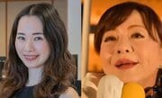 〈国民民主・元フジ社員候補とキラキラSNSコンサル女子を逮捕〉「よく高級外車に乗って日枝さんとの仲を自慢してた」玉木代表の“肝いり”も買収で御用