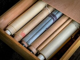 息子・信康と嫁・五徳の仲に嫉妬した徳川家康の正室・瀬名のヤバすぎる策略…どうする家康、五徳が信長に送った”悪行十二カ条”
