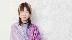 江戸の人気者、大名の駕籠を担ぐ「陸尺」が主役の時代小説『我拶もん』神尾水無子