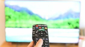 初心者にもよくわかる、2022年紅白歌合戦・初出場10組の実績&プロフまとめ【動画あり】