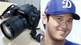 「完敗です」大谷選手の結婚はなぜ週刊誌にスクープされなかったのか⁉ 週刊誌記者が明かす大谷翔平の“人間力”と変わりつつあるハリコミ・タレコミ事情