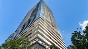 神戸市が“タワマン空室税”を検討するに至った切実な背景…加熱するタワマン投資の恐ろしい行く末「超有名マンション購入客の1割が中国人」