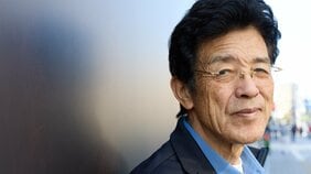 「藤浪は新庄に託せ！」「大谷はもう二刀流をやめてもいい」「バット投げはいかん！」江本孟紀が球界に大胆提言