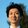 澤田智洋
