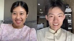 一夫多妻のヒモ男〉妻は4人、子ども10人中8人母親が別…“幼卒”36歳無職