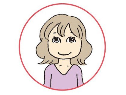 結婚しても「ママだってモテたいなぁ」。夫婦でいるといつも少し傷ついてしまうのはなぜ(3)_5