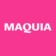 MAQUIA編集部