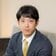 森勇磨