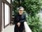 「スケベじじいだと言われる前に自分で言う」古舘伊知郎が71歳になっても“欲まみれ”を隠さず、炎上覚悟で発信し続けるワケ_11