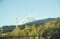 富士山（撮影／集英社オンライン）