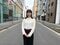 千種さんが企画した映画『藍反射（らんはんしゃ）』は、自身の経験を出発点に、体の悩みを周囲に打ち明けられず、ひとりで疾患と向き合う20代の未婚女性を描いた作品。千種さんの経験を出発点とし、野本梢さんが脚本・監督を務め、稲村久美子さんをエグゼクティブプロデューサーに迎えた。今年３月より全国各地で順次公開中