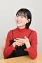 YouTubeチャンネル「台湾人の年年」を運営する台湾出身のねんねんさん