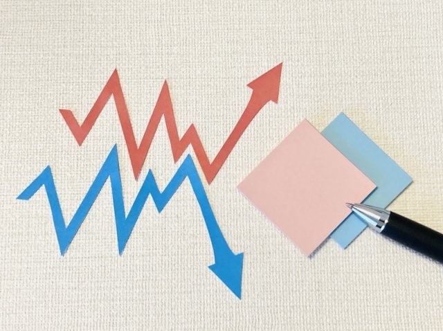 「5億円→3.3億円に暴落」でも“不動産バブル崩壊”ではない…東京マンション市場で起きている「異変」の正体_8