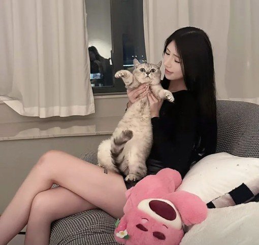 「大金を稼げる」セレブ系インフルエンサーがカンボジアで変わり果てた姿に…拉致、拷問、売春強要で薬物も…犯罪組織は皮肉にも「中華系」の闇_11