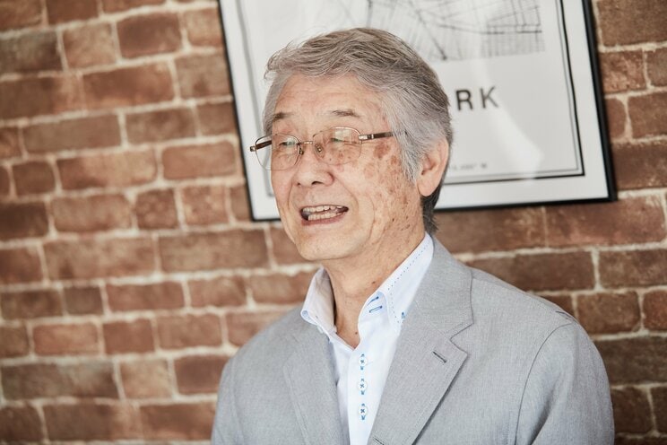 「NHKのど自慢」に批判続出。21年間、鐘奏者を務めた“鐘のおじさん” 秋山気清さんはカラオケ仕様にリニューアルされた番組を見て何を思う？_10