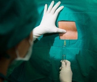 写真はイメージです（写真／Shutterstock）