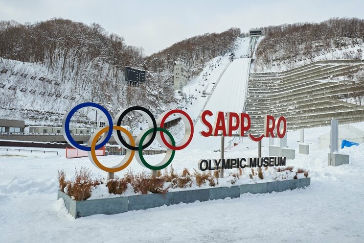 テレビにとってスポーツイベントは最後の聖域…スポーツウォッシングがいまだ大きく報じられない理由とは_4