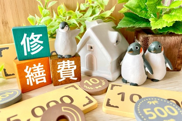 「管理費を中国人オーナーが支払わない」「修繕積立金が３倍に爆増で生活激変」…マンション襲う「管理の崩壊」という時限爆弾_3