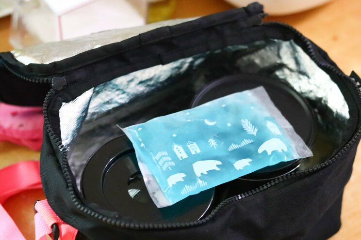 写真はイメージです（PhotoACより）