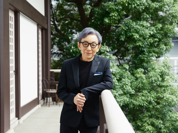 「スケベじじいだと言われる前に自分で言う」古舘伊知郎が71歳になっても“欲まみれ”を隠さず、炎上覚悟で発信し続けるワケ_10