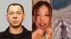 ≪栃木・強殺事件≫国外逃亡中の男「スジを通したがっていた既婚者、元生徒会長だった」…犯行前にベッコリ凹んだ外車をタトゥー男とチェックする姿は「どっちが上かわからない…」