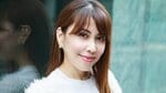 元パイレーツ・西本はるか「谷間はガムテープで作っていた」…“だっちゅーの”で大ブレイクした時代の秘密を暴露「実は…恵比寿のマンションに彼氏もいました」 