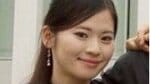 《慶応女子大生が客のクレカを不正利用か》「あと少しで卒業なのに…」逮捕された才女はNY生まれカリフォルニア育ち、世田谷暮らしのSFC女子…被害総額は100万円超か