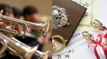 「金賞なのに『ダメ金』と呼ばれるなんて…」吹奏楽コンクールの不可解な慣習に疑問の声…なぜ金賞でも上位大会に進めない？ 吹奏楽関係者にきいた
