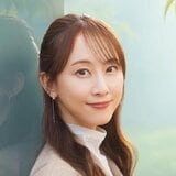 松井玲奈