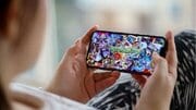 “ガチャゲー”終焉の足音…日本のガラパゴス化に最適化したモバイルゲーム会社MIXI・ガンホー・グリーの行く先