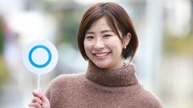 気くばりの達人が実践する、相手をご機嫌にさせる4つの簡単な習慣