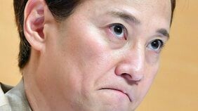 中居正広、急な引退報道「最後に会いたかった」ファンが語る“ヅラ”の真相とは…一方、テレビ関係者は「繊細なところもあったので、まぁ仕方ないですね…」