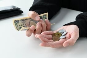 「受診抑制効果を見込むということは、つまり患者さんに死ねということ」患者の自己負担だけを見れば日本は世界的に恵まれているとは言い難い…高額療養費制度にまつわる政府のウソ。