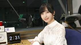 「論理」を突き詰め「集団ごっこ」を生きる。声優・佐倉綾音がラジオで語った、人との距離感と孤独の哲学