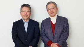 凋落する日本の電機産業は何を間違えたのか? 「日本型雇用」「ダイバーシティ」「エンゲージメント」を改善できなかった理由