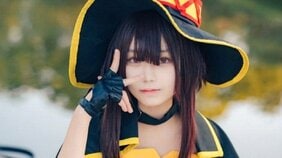 「うっかり電車で開くとヤバい?」Xで“ちょっと大人の画像”が大量に「おすすめ」される謎…「いいね」非表示化で思わぬトラブルが発生