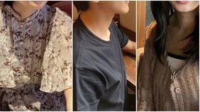 「昇進のチャンスは辞退します」「自分のために働くことの何が悪い?」Z世代は本当に「会社のために働くなんてありえない」と考えているのか?