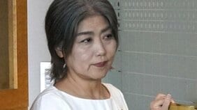 〈学歴詐称疑惑の伊東市長〉「卒業証書は金庫から出しません、説明もしません!」出頭請求もスルーした市長に百条委は「バカにするな!」と激怒、辞任も反故に?
