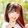 伊藤麻希