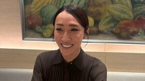 佐藤ちひろ | 集英社オンライン | ニュースを本気で噛み砕け