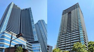 外国人投資家の日本市場参入が引き起こす不動産格差のなか、日本人が