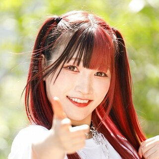 伊藤出品 会報23号-30号 伊藤麻希 | 集英社オンライン