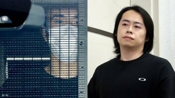 〈闇バイト連続強盗団・指示役〉「16歳の頃にスーパーで高3少年を暴行死させた」逮捕され少年刑務所へ…出所後も事件を繰り返した福地容疑者(26)の“悪(ワル)の履歴書”