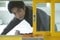 亀梨和也の愛馬に振り落とされた？ 俳優・木村達成が明かす『水滸伝』馬との信頼関係と撮影の裏側_3