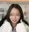 「視聴者増やしたい」と周囲に話していたA子さんの配信画像