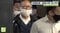 【福岡両親殺害・冷蔵庫遺棄)検察は無期懲役を求刑!「トイレ介助が嫌だ」「アニメDVD鑑賞を邪魔された」小遣い3万円、“引きこもり歴30年の無職還暦男は殺害後もいつもの生活を…_2
